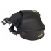 Маска сварщика Esab Savage A41 Air